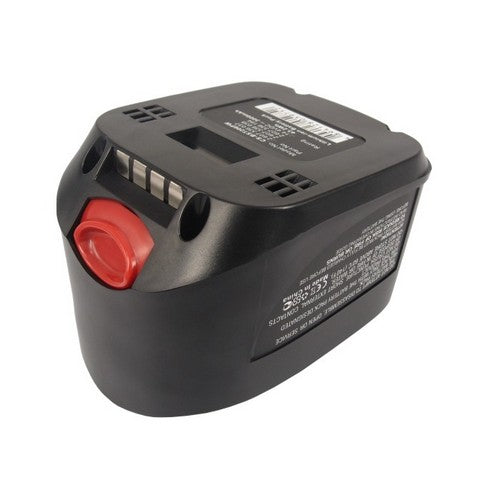 CS-BST206PW Battery