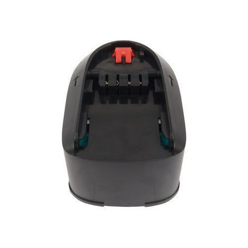 Bosch 2 607 336 037 Battery