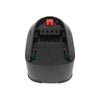 Bosch PSR 14.4 LI-2 Battery