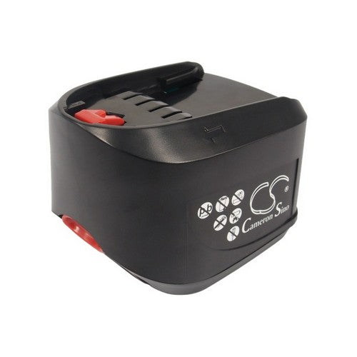 CS-BST206PW Battery