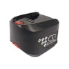 CS-BST206PW Battery