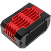 CS-BST216PX Battery