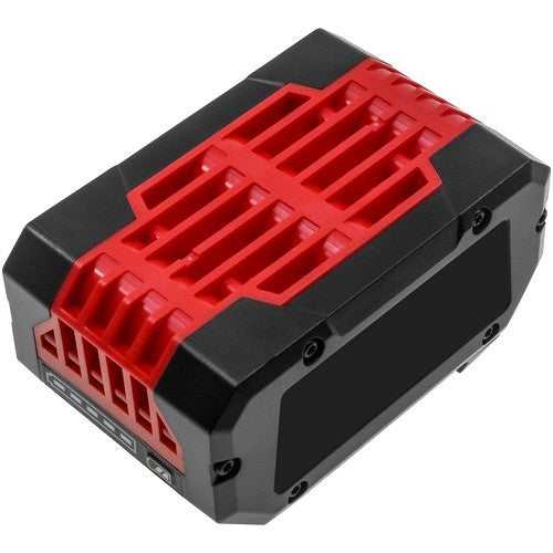 Bosch GDS 18V Battery