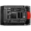 CS-BST216PX Battery
