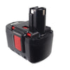 Bosch BACCS 24V Battery