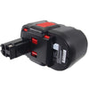 CS-BST299PW Battery