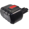 CS-BST299PW Battery