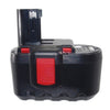 Bosch 12524-03 Battery