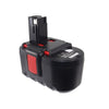 Bosch GCM24V Battery
