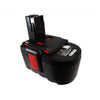 CS-BST299PX Battery