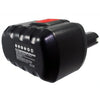 CS-BST299PX Battery