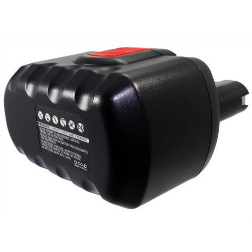 Bosch 1645-24 Battery