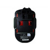 CS-BST299PX Battery