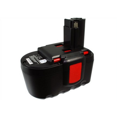 Bosch 2 607 335 561 Battery