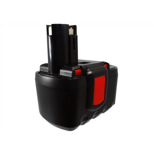 CS-BST299PX Battery
