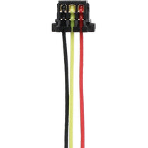 Beats AEC353535 Battery