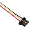 CS-BST300SL Battery