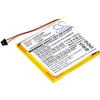 CS-BST300SL Battery