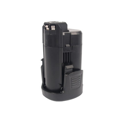 Bosch 2 607 336 863 Battery