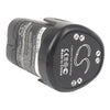 CS-BST366PW Battery