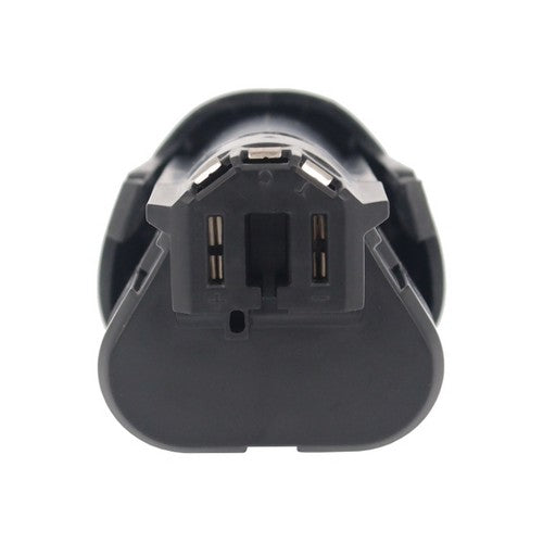 Bosch 2 607 336 863 Battery