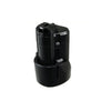 CS-BST411PW Battery