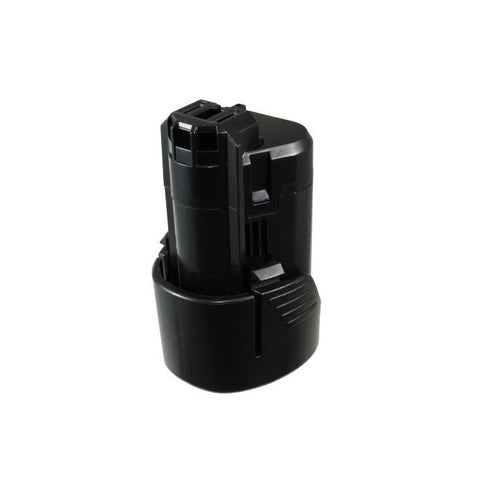 Bosch BAT414 Battery