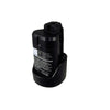 CS-BST411PW Battery