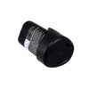 CS-BST411PW Battery