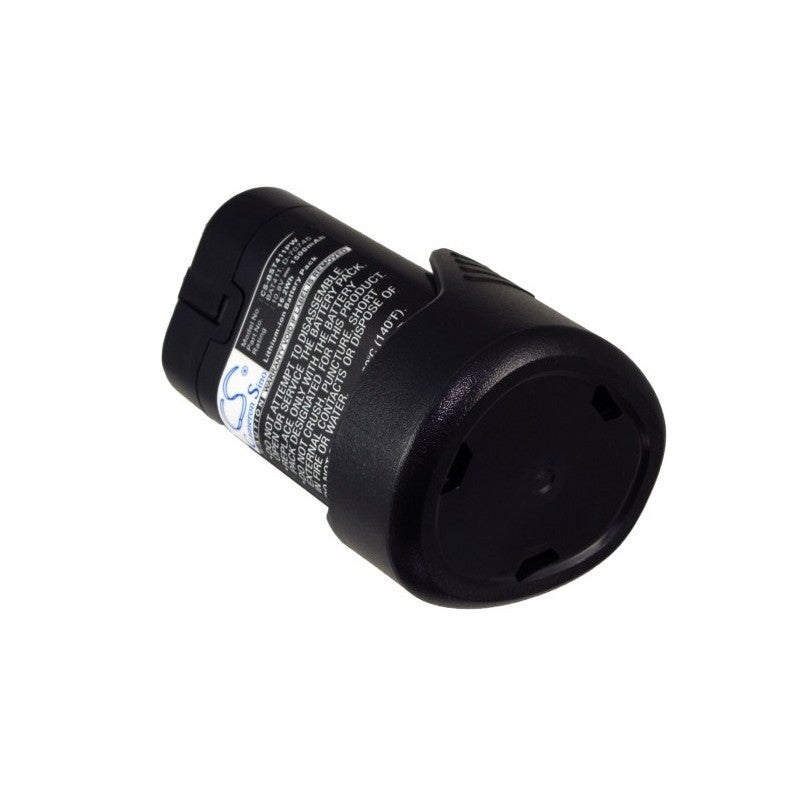 Bosch CLPK31-120 Battery