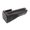 Bosch 36019A2010 Battery