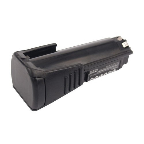 Bosch 2 607 336 242 Battery