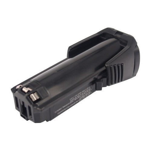 CS-BST504PW Battery