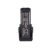 Bosch 2 607 336 241 Battery