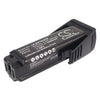 Bosch SPS10 Battery