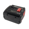 Bosch GHO 14.4 V-LI Battery