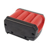 Bosch GDS 14.4 V-LIN Battery