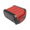 CS-BST607PW Battery