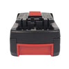 Bosch 2 607 336 318 Battery