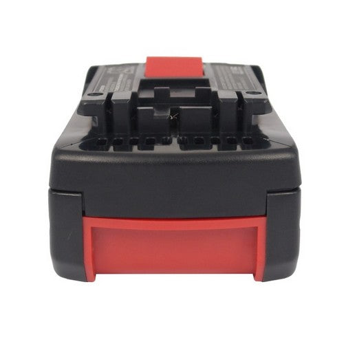 Bosch GSB 14.4 VE-2-LI Battery
