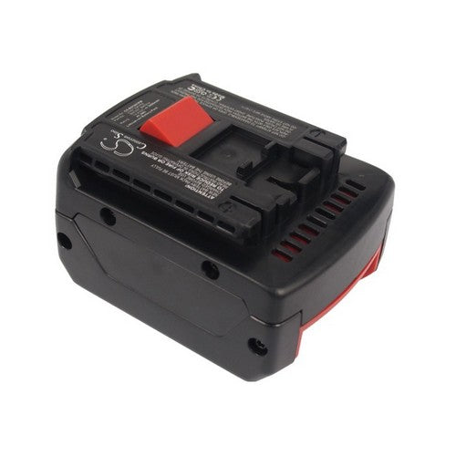 CS-BST607PW Battery