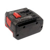 Bosch GDR 1080-LI Battery
