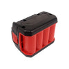 Bosch GDS 14.4 V-LIN Battery