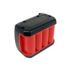 Bosch GDR 1080-LI Battery