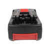 Bosch GDR 14.4 V-LI Battery
