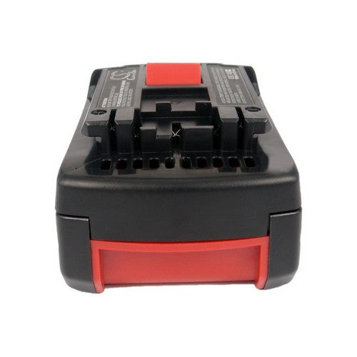 Bosch GSB 14.4 VE-2-LI Battery