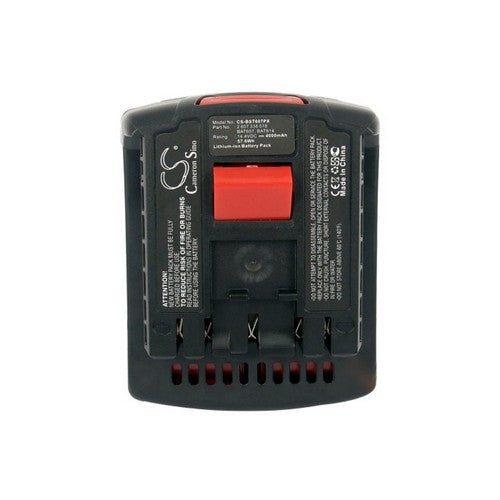 Bosch GDR 1440-LI Battery