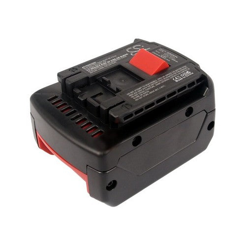 Bosch 2 607 336 224 Battery