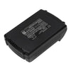CS-BST609PW Battery