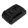 CS-BST609PW Battery